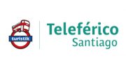 Teleférico Santiago